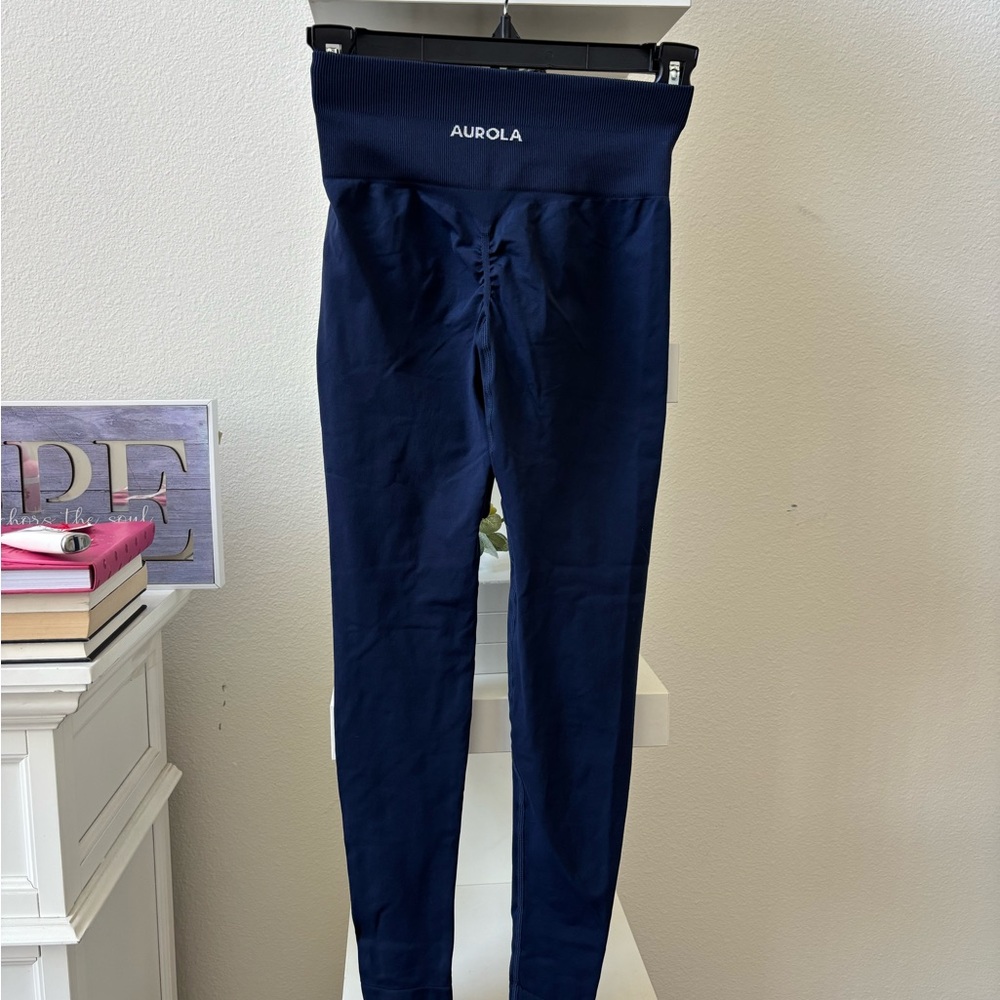 Aurola leggings
